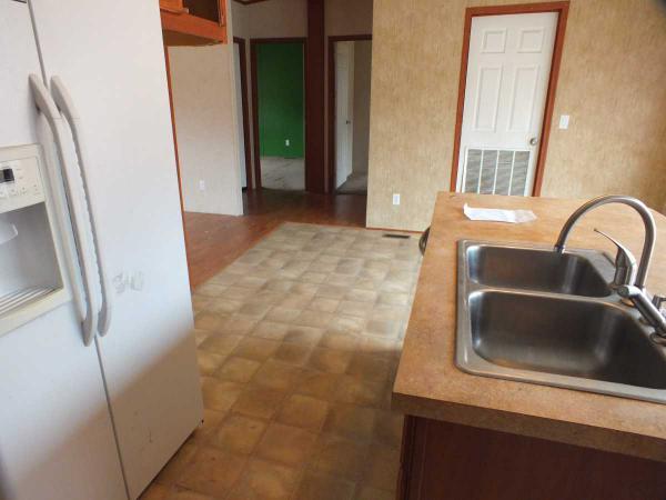350 River St. ,VT, Montpelier, 05602