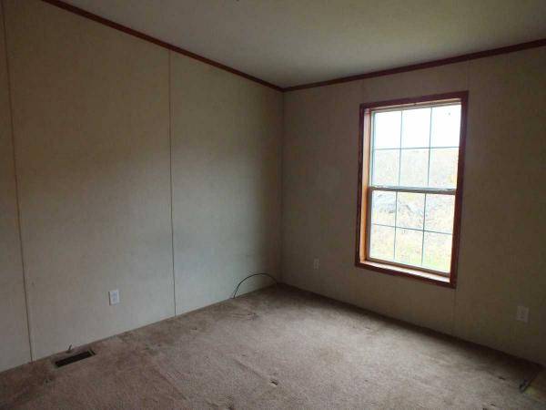 350 River St. ,VT, Montpelier, 05602