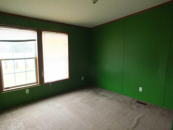 350 River St. ,VT, Montpelier, 05602