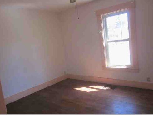 16 1st StBarre, VT, 05641Washington County