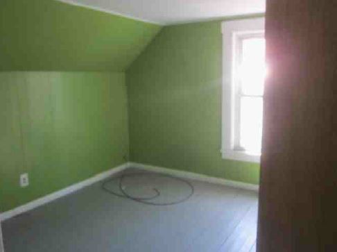 16 1st StBarre, VT, 05641Washington County