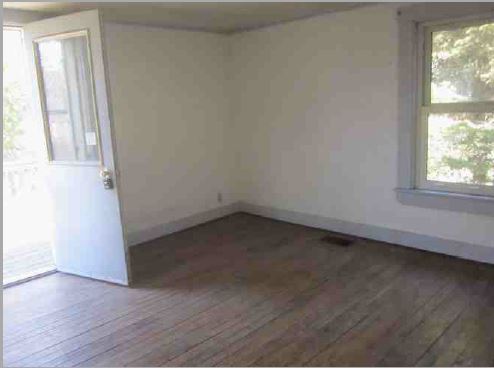 16 1st StBarre, VT, 05641Washington County