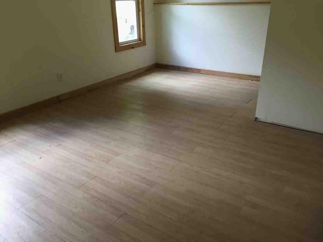 32 Granview DriveBarre, VT, 05641Washington County