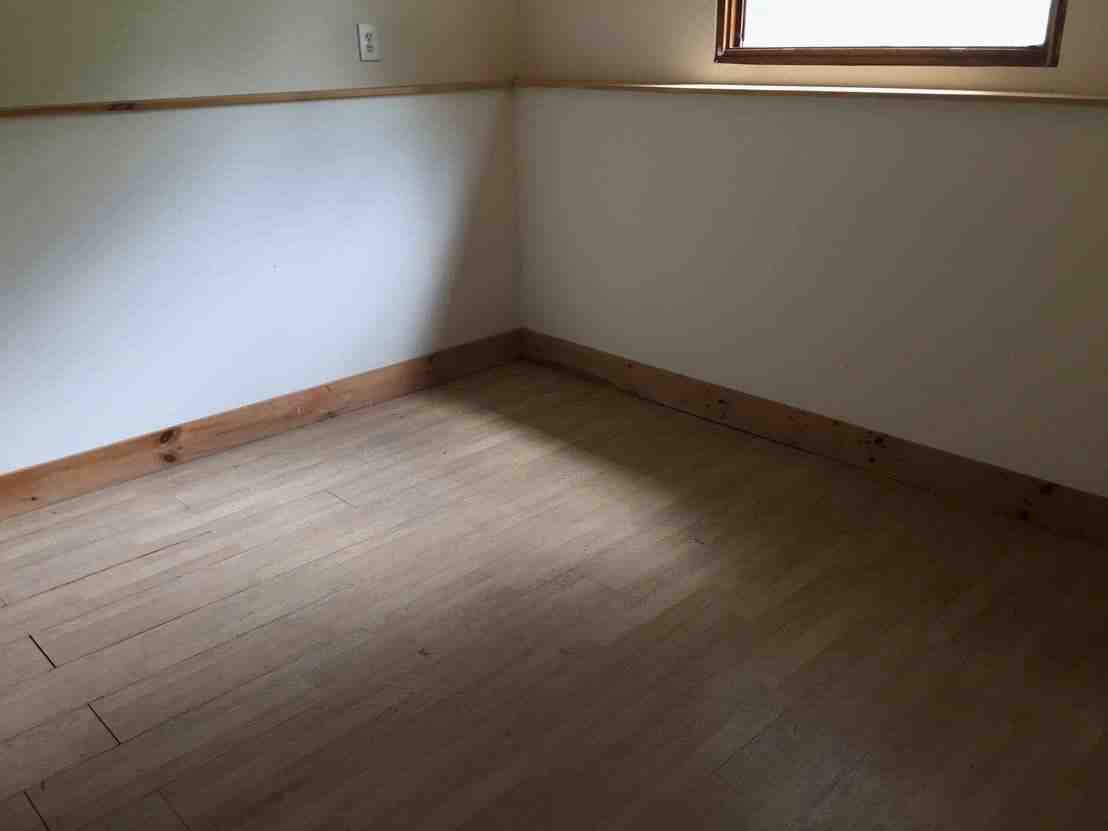 32 Granview DriveBarre, VT, 05641Washington County