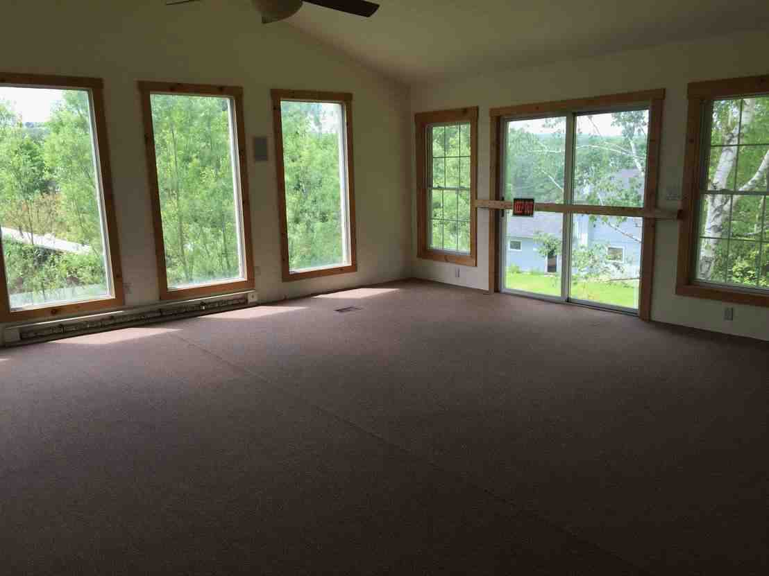 32 Granview DriveBarre, VT, 05641Washington County