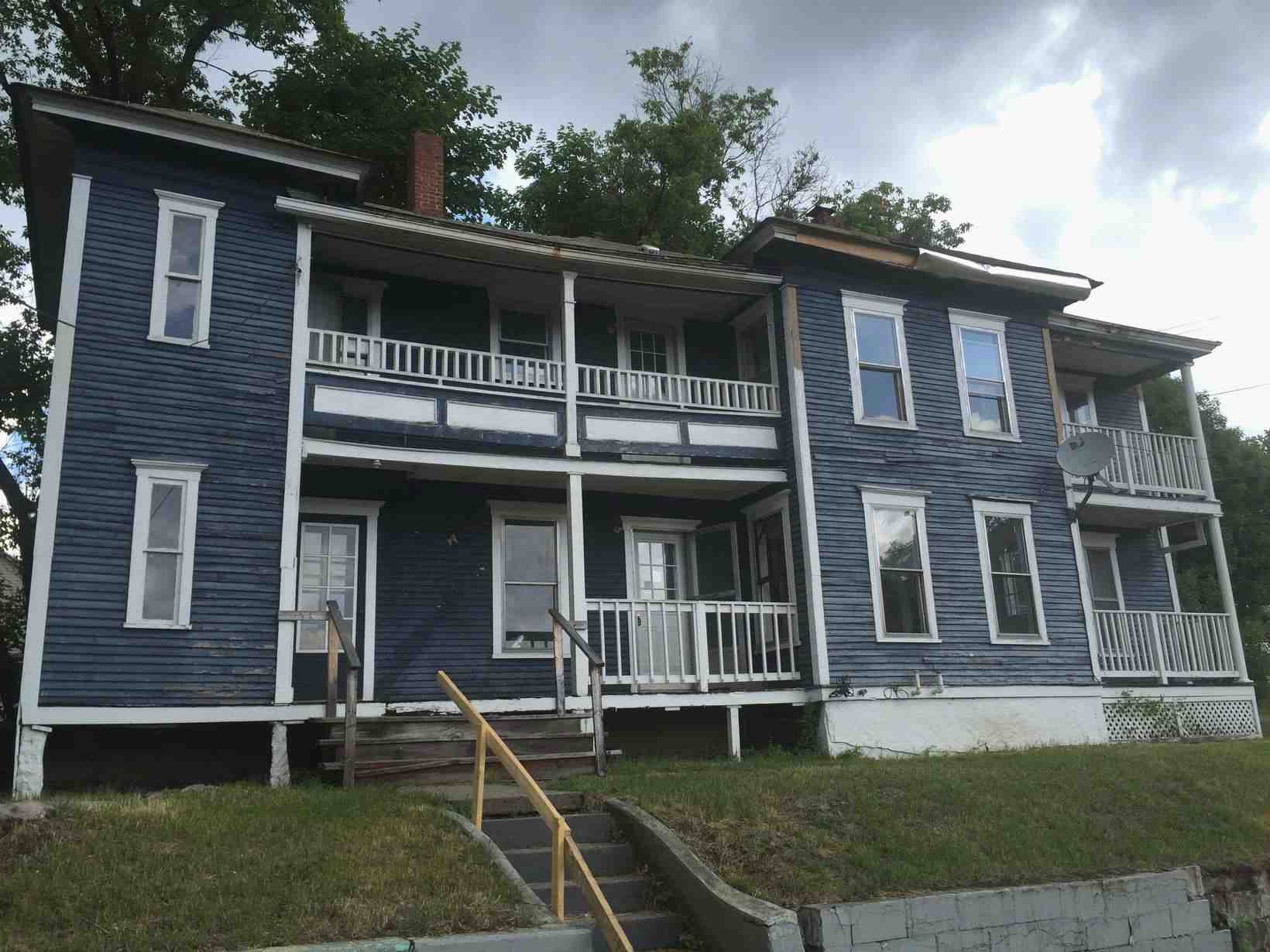 30 Hill StBarre, VT, 05641Washington County
