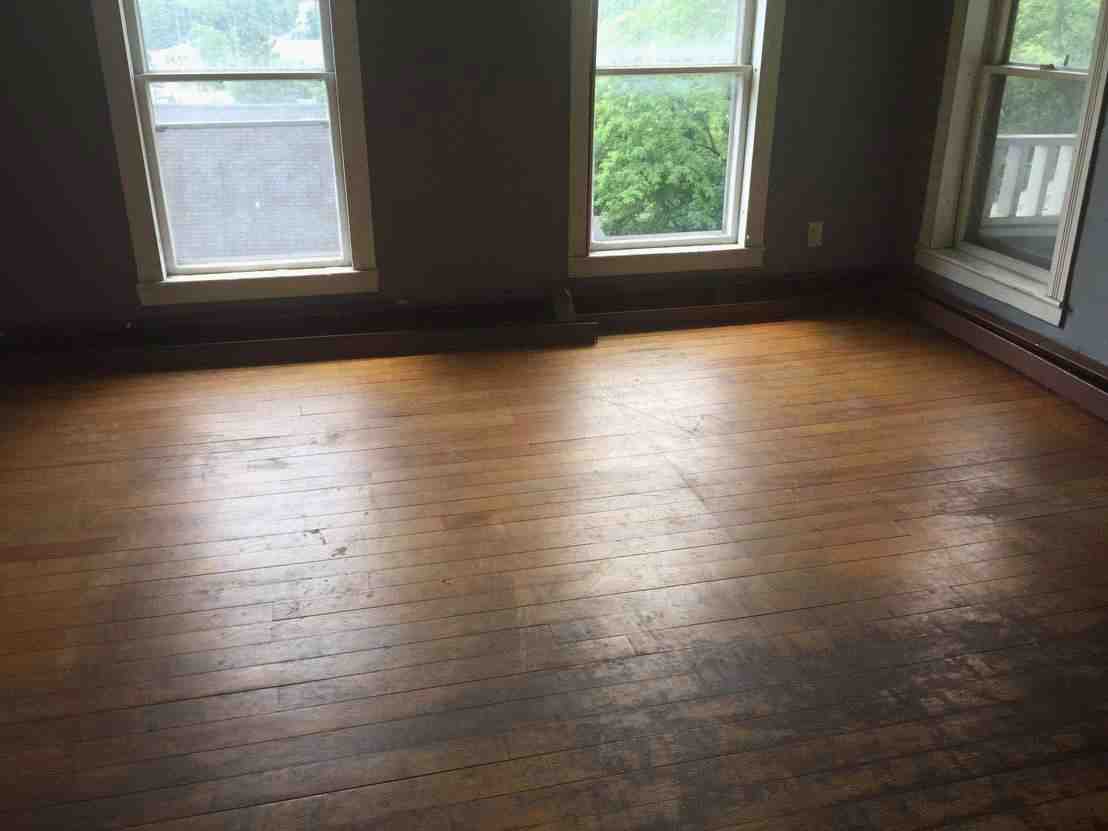 30 Hill StBarre, VT, 05641Washington County