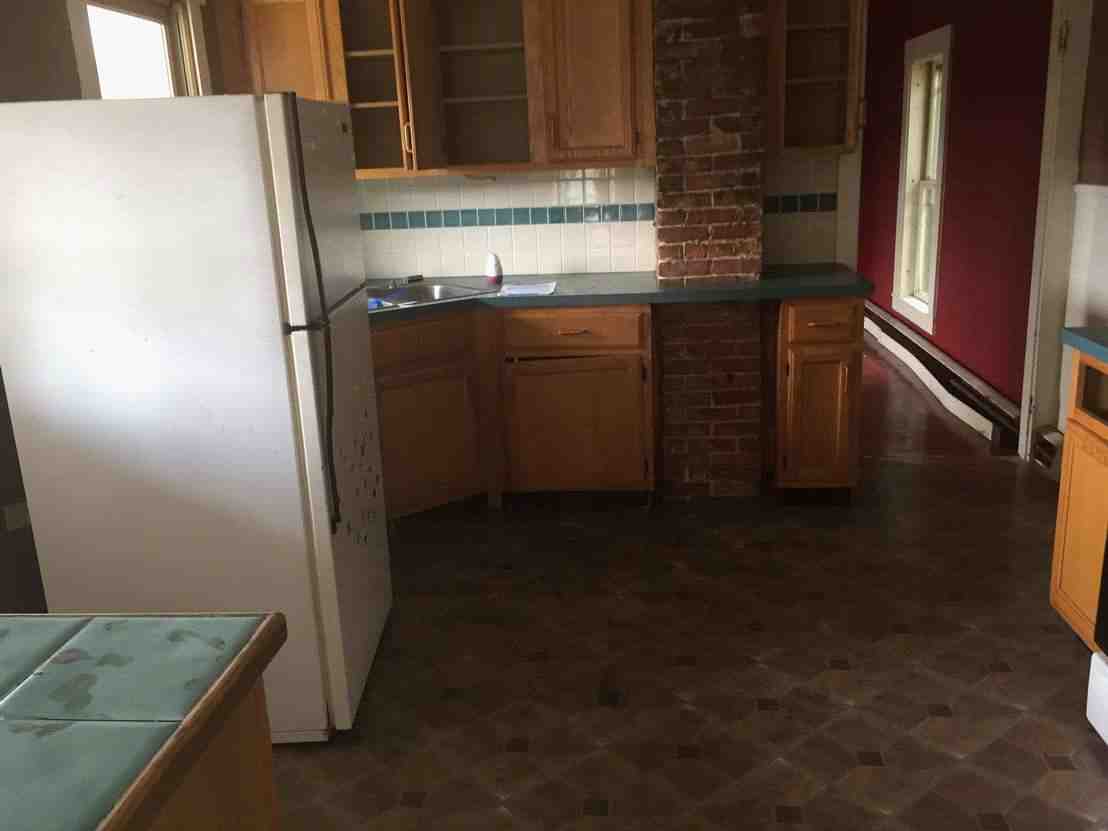 30 Hill StBarre, VT, 05641Washington County