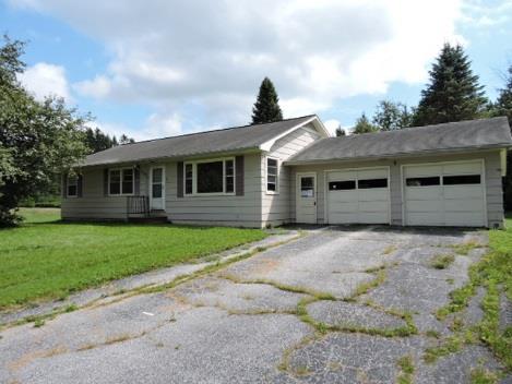 5 Willow DrBarre, VT, 05641Washington County