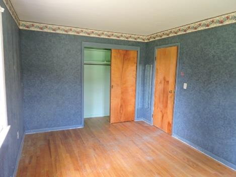 5 Willow DrBarre, VT, 05641Washington County
