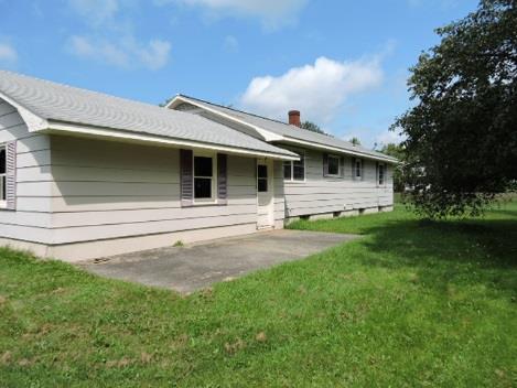 5 Willow DrBarre, VT, 05641Washington County