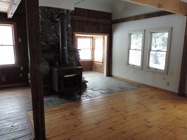 1066 Vt Route 100cJohnson, VT, 05656Lamoille County