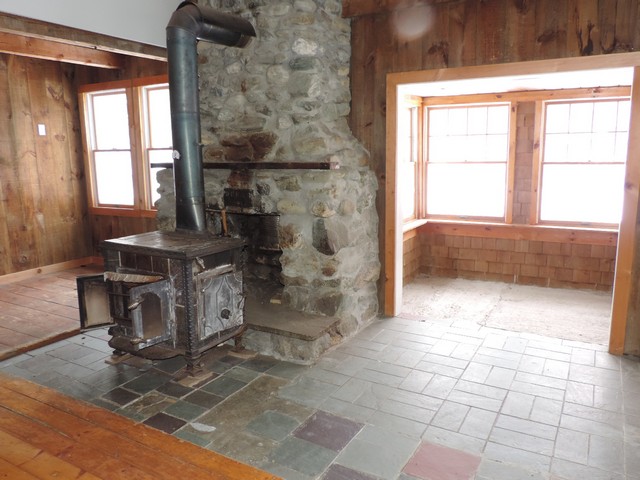 1066 Vt Route 100cJohnson, VT, 05656Lamoille County