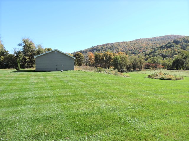 1603 Us Rt 2Waterbury, VT, 05676Washington County