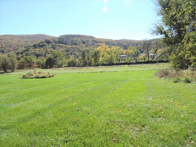 1603 Us Rt 2Waterbury, VT, 05676Washington County