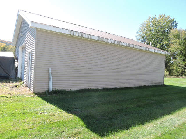 1603 Us Rt 2Waterbury, VT, 05676Washington County