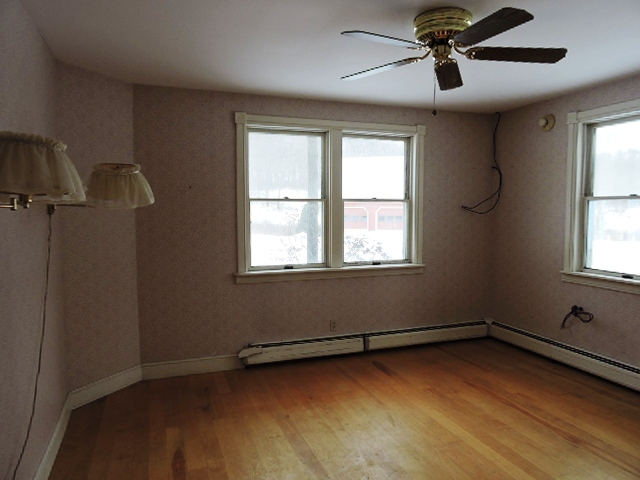 5088 Waterbury-Stowe RdWaterbury Center, VT, 05677Washington County