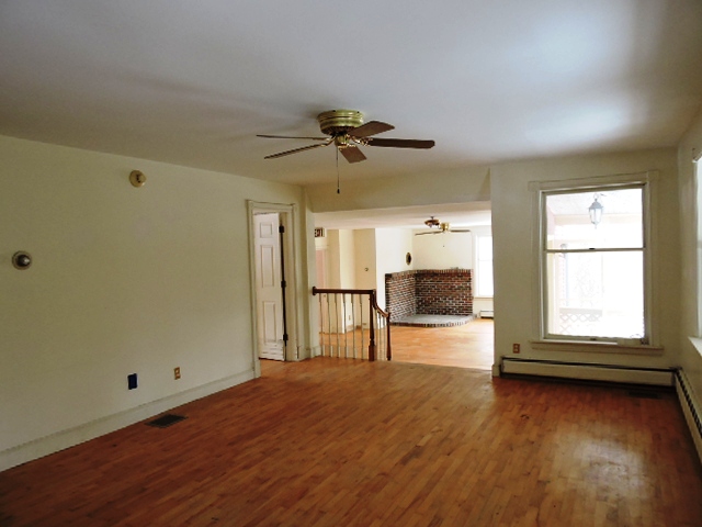 5088 Waterbury-Stowe RdWaterbury Center, VT, 05677Washington County