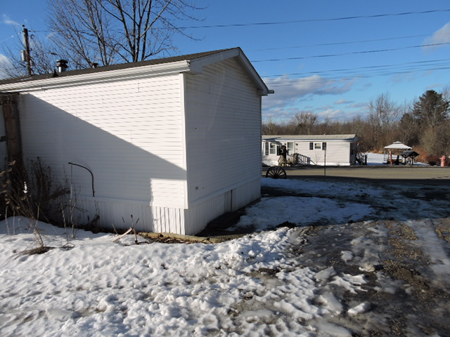 170 Robar RdWilliamstown, VT, 05679Orange County