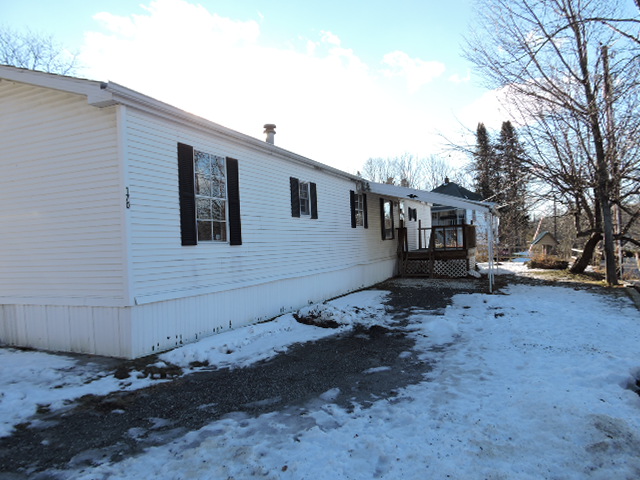 170 Robar RdWilliamstown, VT, 05679Orange County