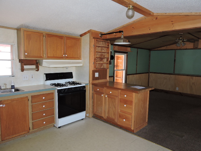 170 Robar RdWilliamstown, VT, 05679Orange County