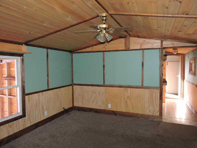 170 Robar RdWilliamstown, VT, 05679Orange County