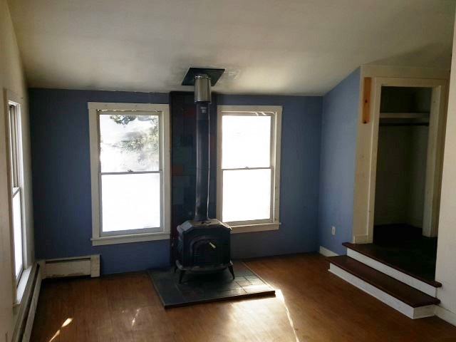 186 Crescent StRutland, VT, 05701Rutland County