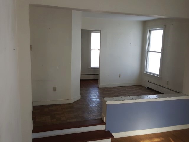 186 Crescent StRutland, VT, 05701Rutland County
