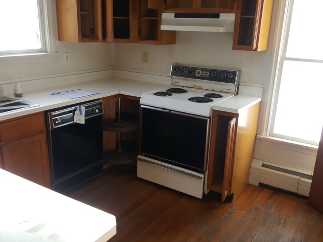 186 Crescent StRutland, VT, 05701Rutland County