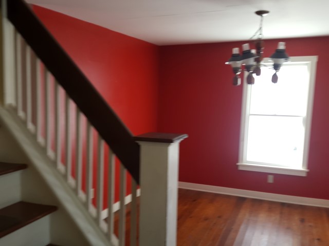 186 Crescent StRutland, VT, 05701Rutland County