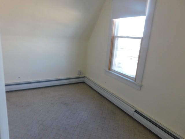 11 Sheldon PlRutland, VT, 05701Rutland County
