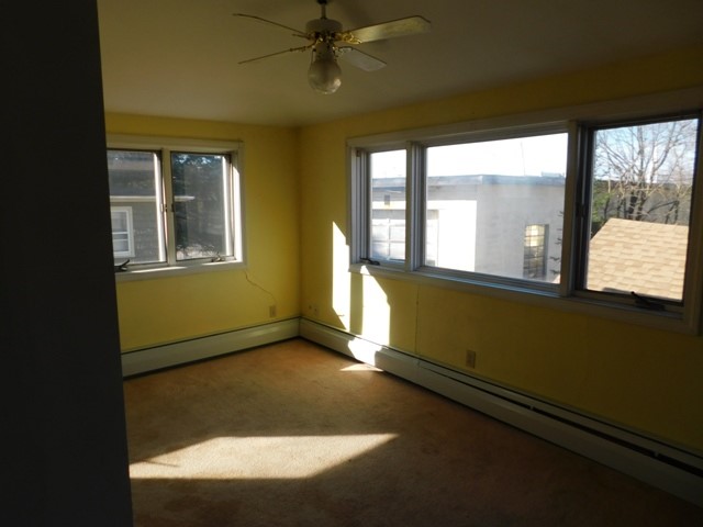 11 Sheldon PlRutland, VT, 05701Rutland County