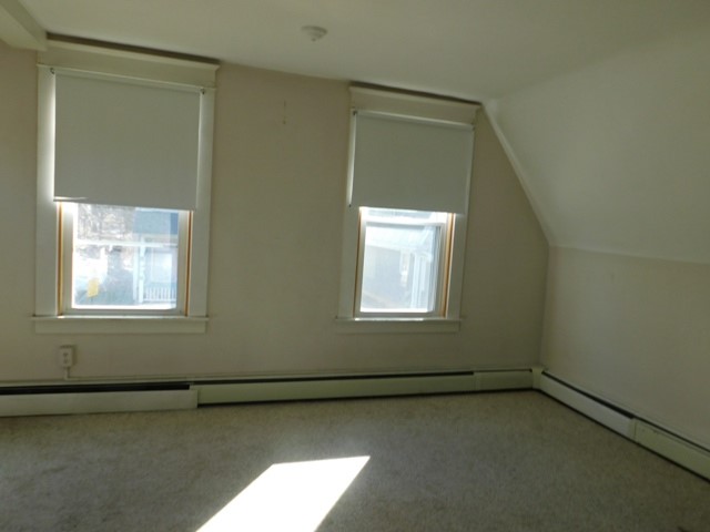 11 Sheldon PlRutland, VT, 05701Rutland County