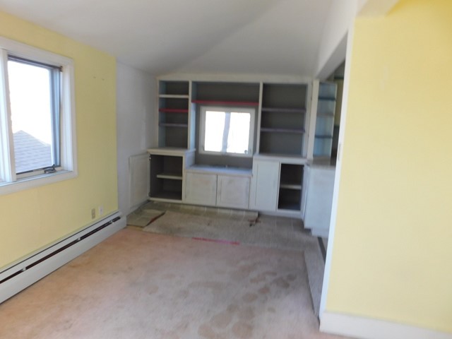 11 Sheldon PlRutland, VT, 05701Rutland County