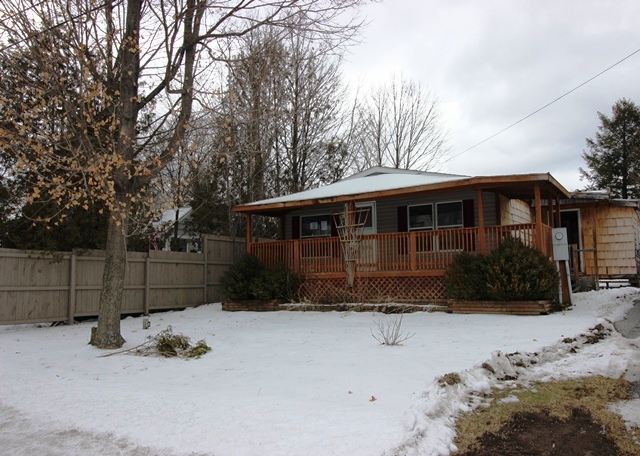 202 Church StRutland, VT, 05701Rutland County