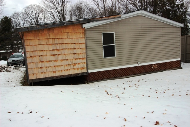 202 Church StRutland, VT, 05701Rutland County