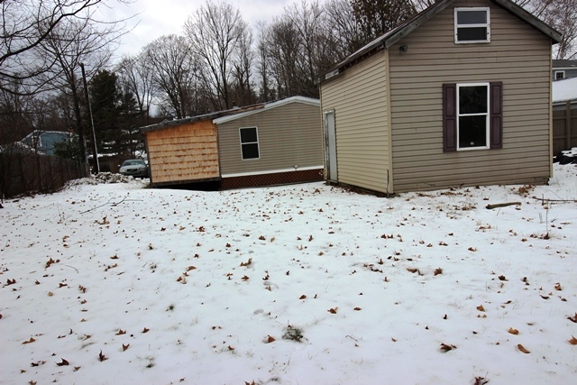 202 Church StRutland, VT, 05701Rutland County