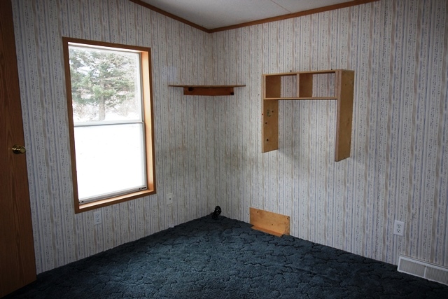 202 Church StRutland, VT, 05701Rutland County