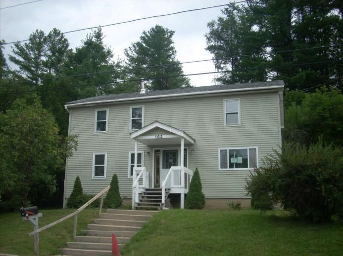 182 Baxter StRutland, VT, 05701Rutland County