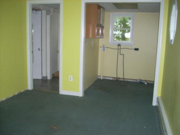 182 Baxter StRutland, VT, 05701Rutland County