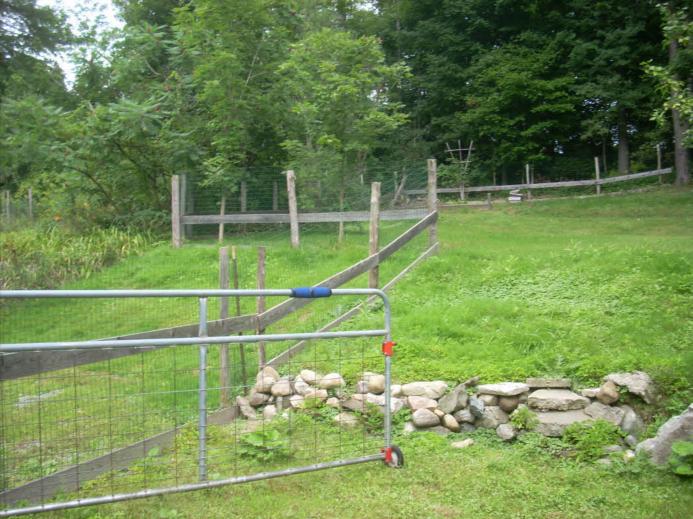 182 Baxter StRutland, VT, 05701Rutland County