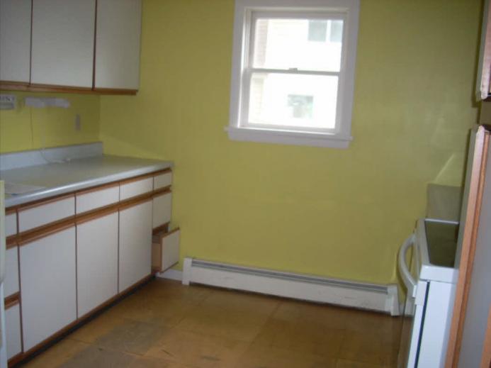 182 Baxter StRutland, VT, 05701Rutland County