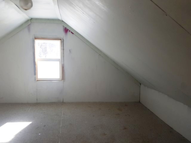 2902 Danby Pawlet RdPawlet, VT, 05761Rutland County