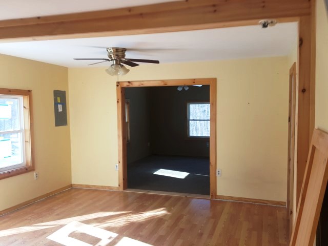 2902 Danby Pawlet RdPawlet, VT, 05761Rutland County