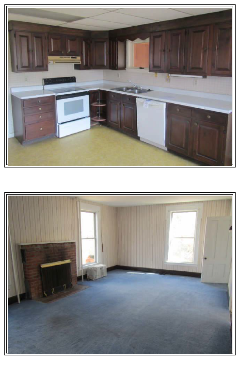 3286 U.S. Route 7Pittsford, VT, 05763Rutland County