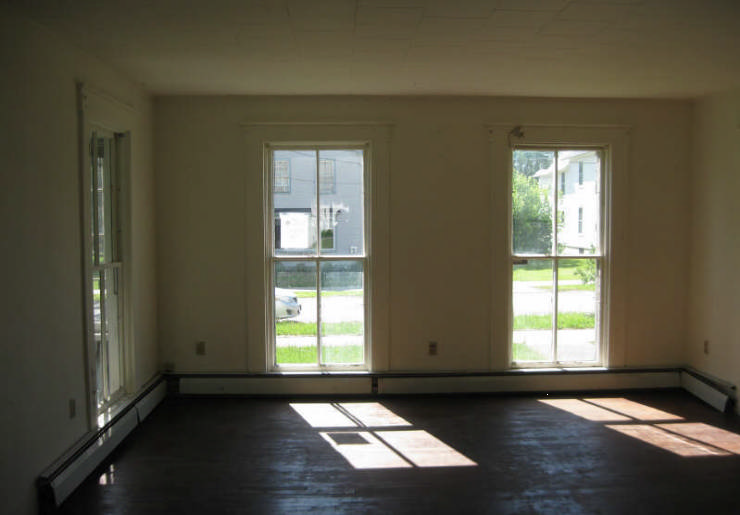 76 Smith StWest Rutland, VT, 05777Rutland County