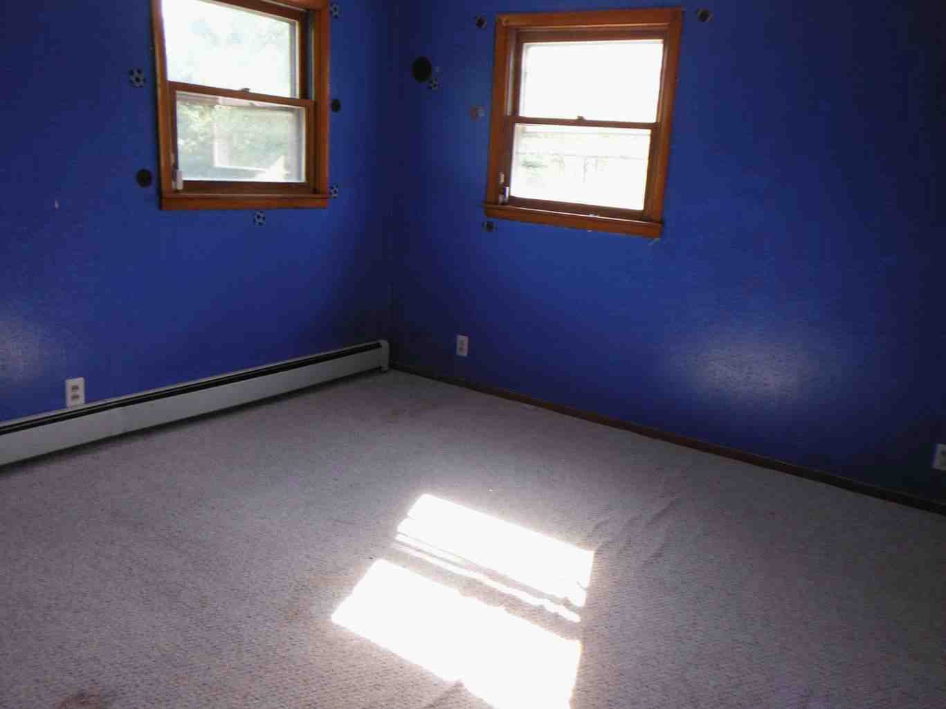 680 Simpson Brook RdSaint Johnsbury, VT, 05819Caledonia County