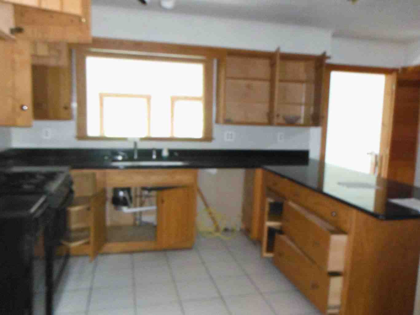 680 Simpson Brook RdSaint Johnsbury, VT, 05819Caledonia County