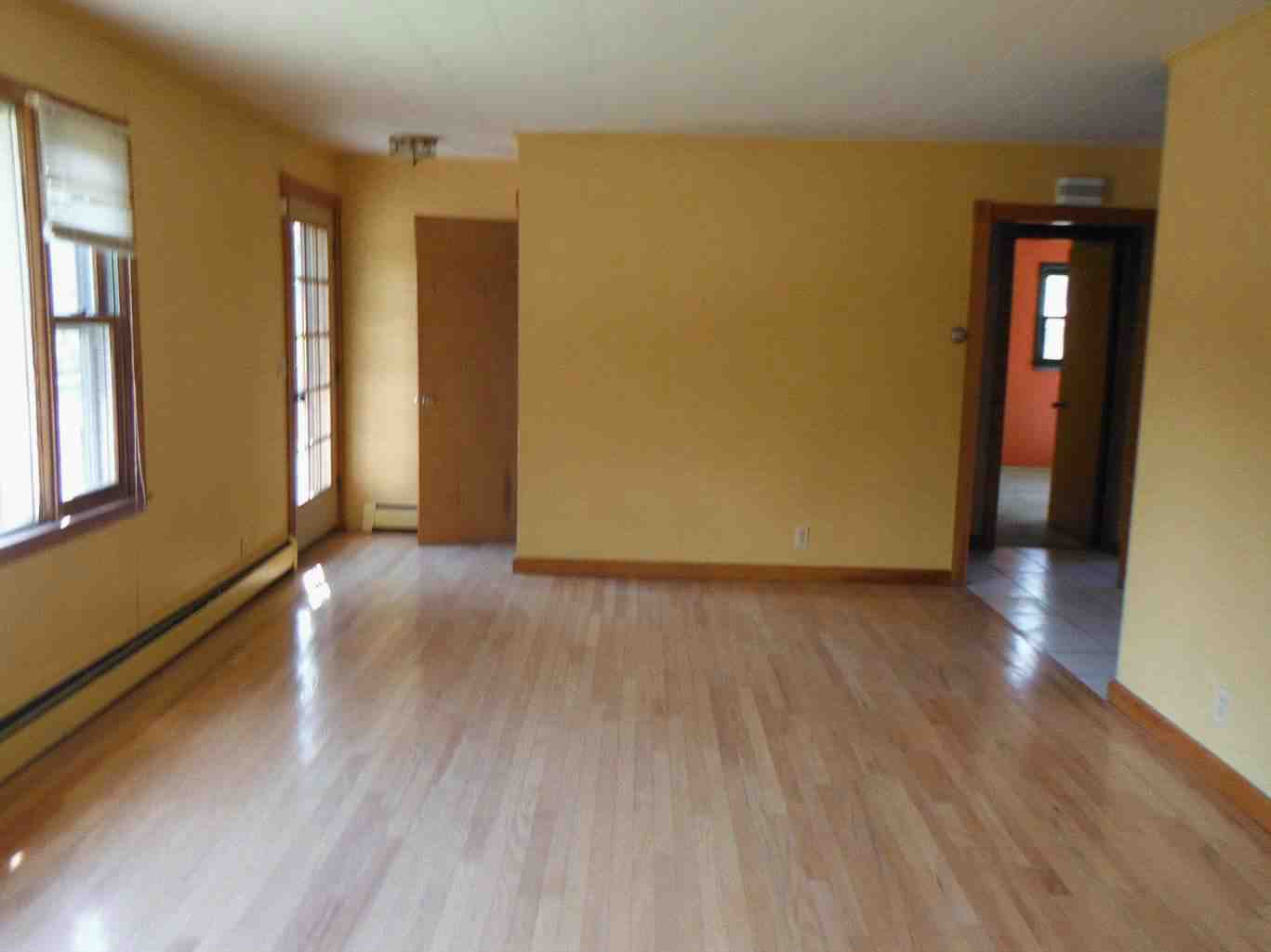 680 Simpson Brook RdSaint Johnsbury, VT, 05819Caledonia County