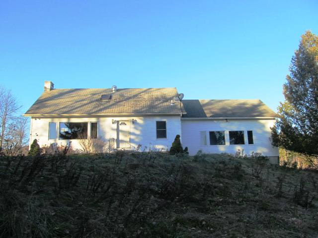 3614 Bates Hill RdDerby, VT, 05829Orleans County